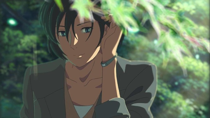 xAI又一名联创离职！近一半创始团队成员已出走_公司_Grok_人工智能 